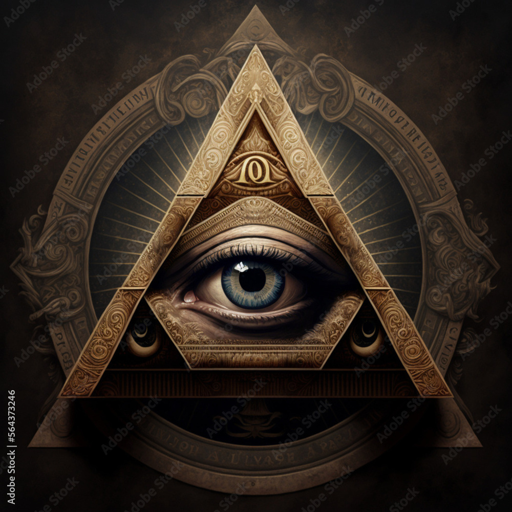 adn24 chi sono gli illuminati organizzazioni storiche e moderne