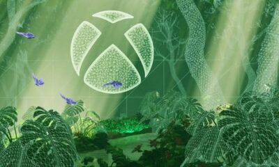 adn24 xbox fa la sua parte per il pianeta oltre 12 milioni di tonnellate di co2 evitate in tre anni