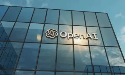 adn24 openai in cerca di un nuovo volto il possibile cambio di logo suscita polemiche interne