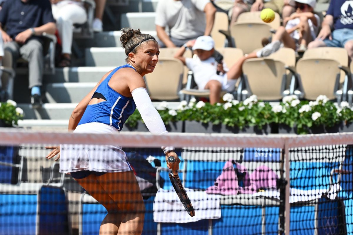 adn24 errani e vavassori in finale nel misto agli us open