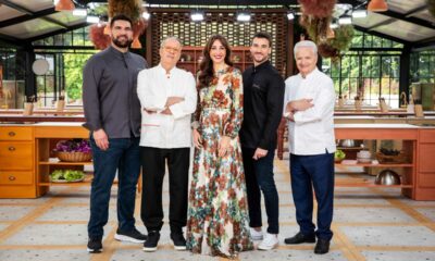 adn24 dal 6 settembre torna su real time bake off italia