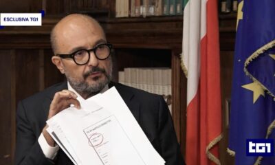 adn24 sangiuliano ora farò querele mi aspetto risarcimenti tornerò in rai