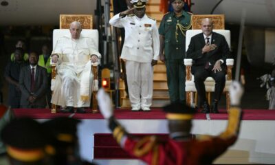 adn24 appello di papa francesco pace per le nazioni e anche per il creato