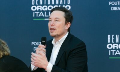 adn24 elon musk tra due anni le prime astronavi per marte