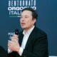 adn24 elon musk tra due anni le prime astronavi per marte