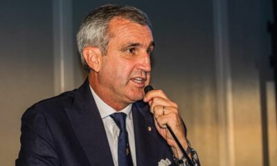 adn24 sport equestri di paola confermato presidente fise