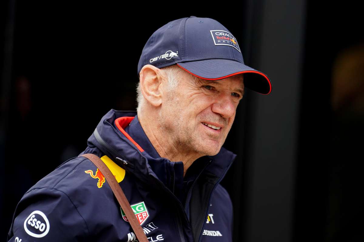 adn24 newey nuovo managing technical partner di aston martin