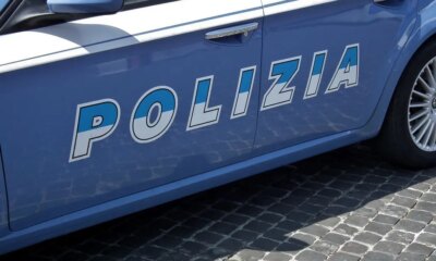 adn24 istigazione al terrorismo 28enne arrestato a milano