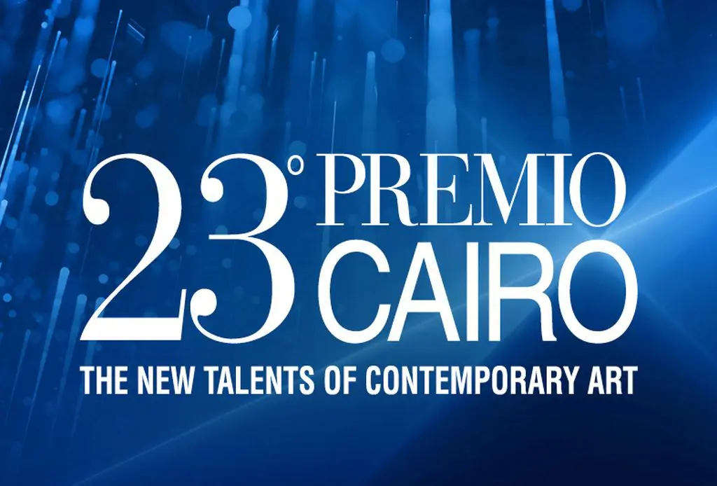 adn24 arte al via la 23^ edizione del premio cairo