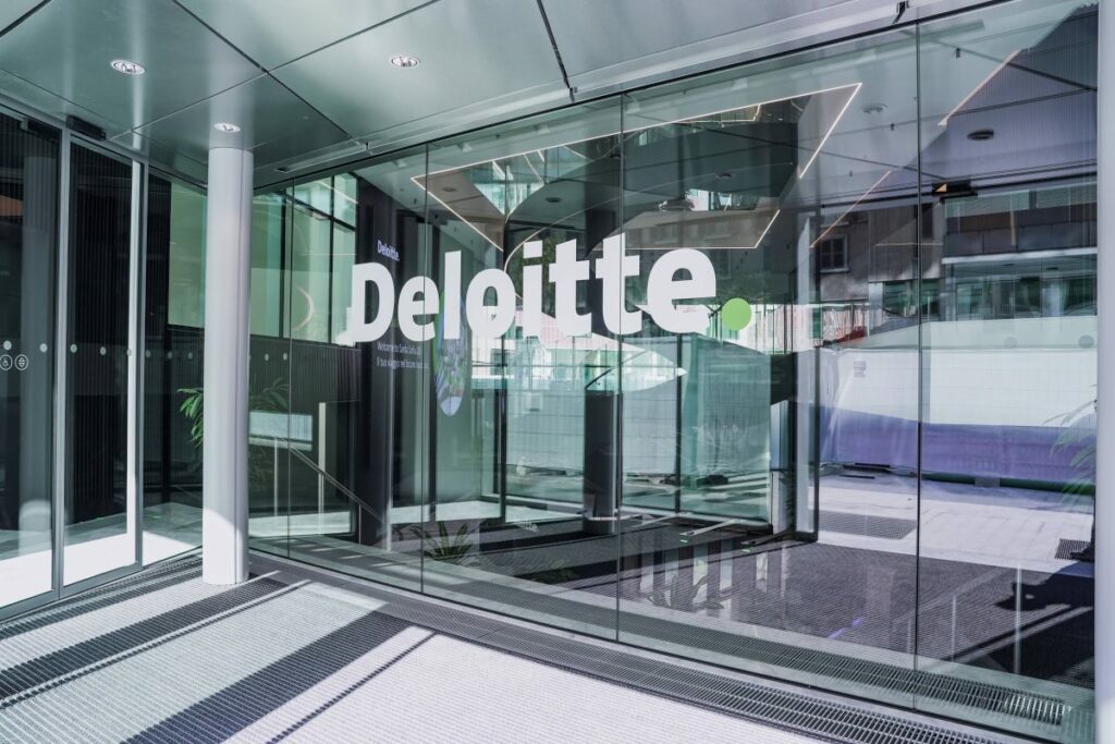 adn24 w7 e deloitte lia può favorire la parità di genere in azienda