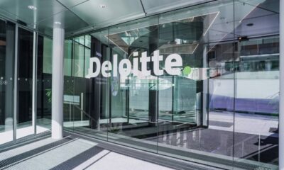 adn24 w7 e deloitte lia può favorire la parità di genere in azienda