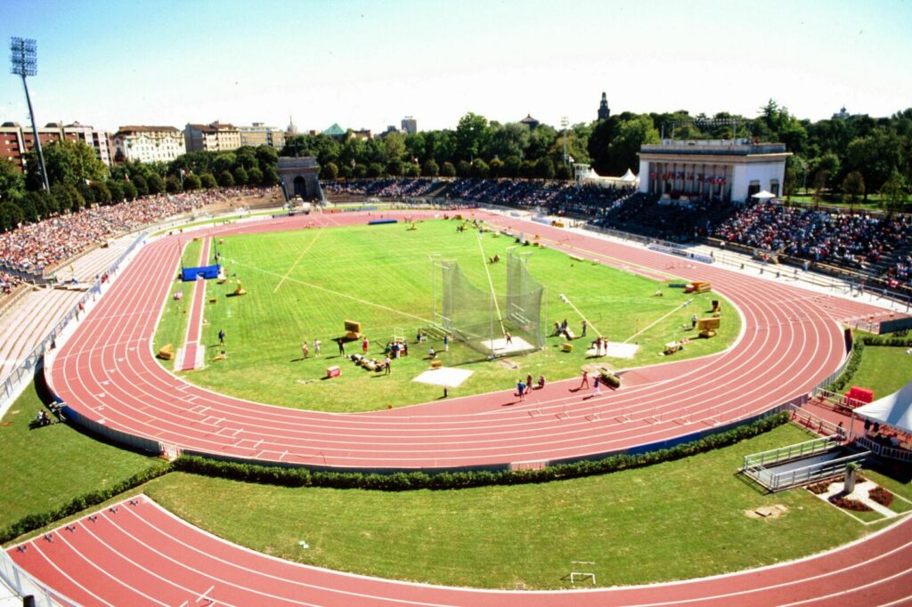 adn24 cardiologia e sport la frontiera medica per la sicurezza degli atleti