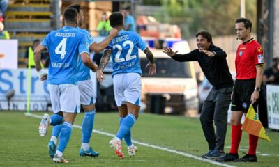 adn24 il napoli vince ancora poker azzurro a cagliari