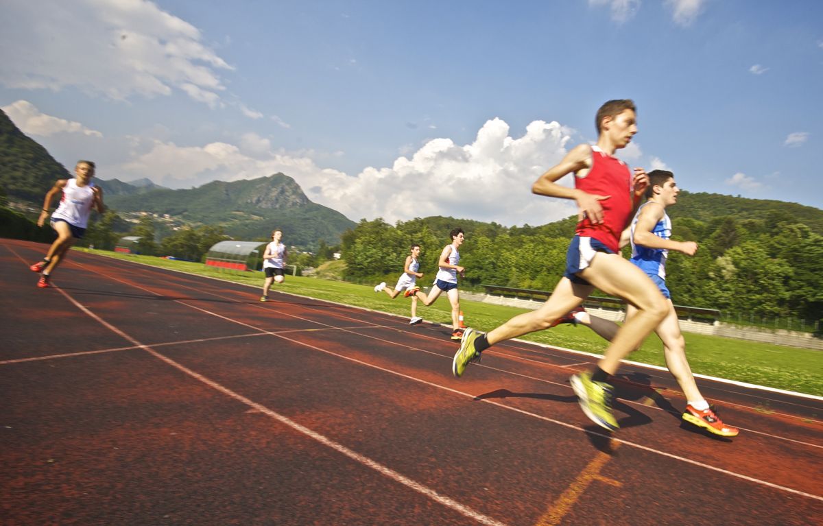 adn24 medicina e sport la risposta ai traumi alla spalla