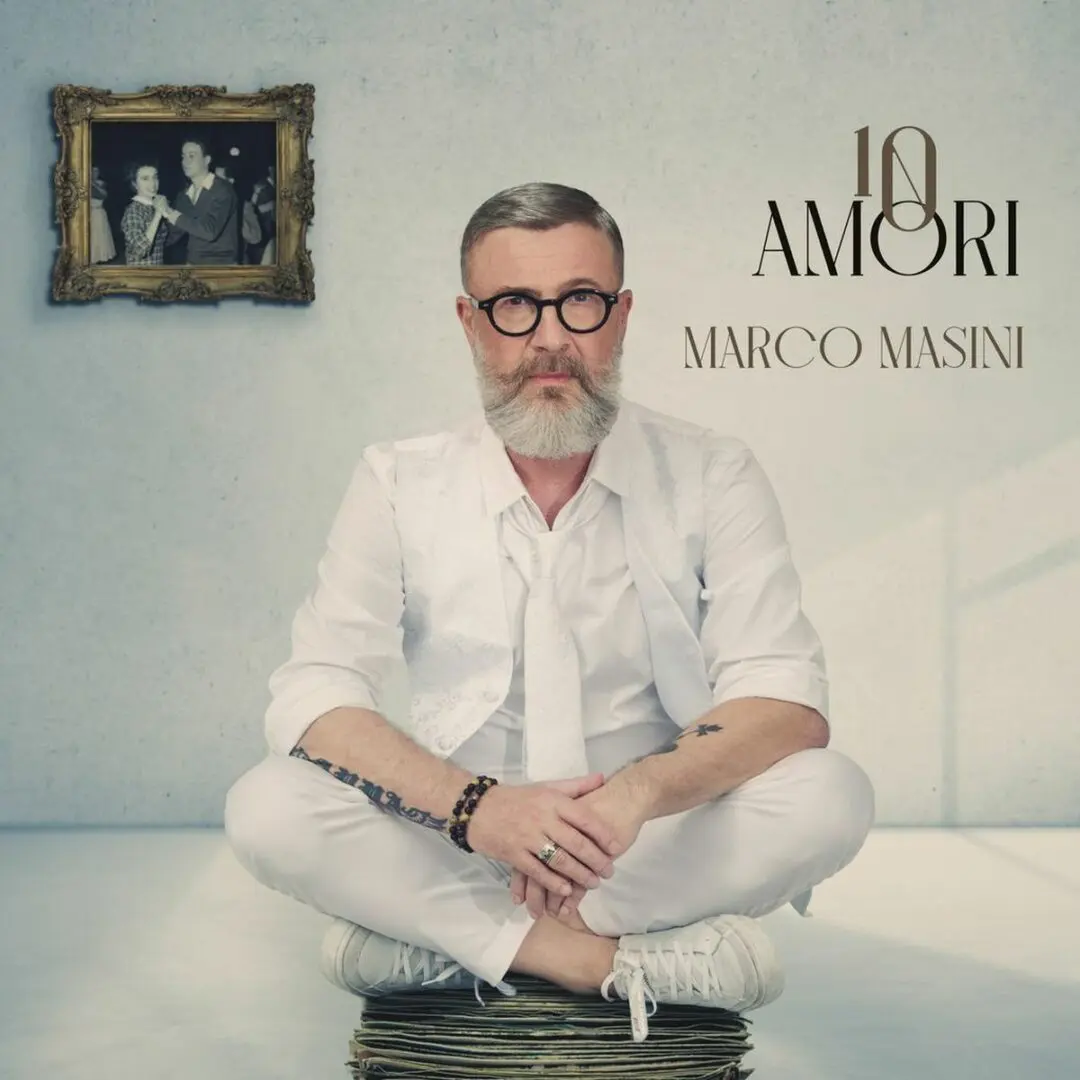 adn24 marco masini compie 60 anni nuovo album e festa con i fan