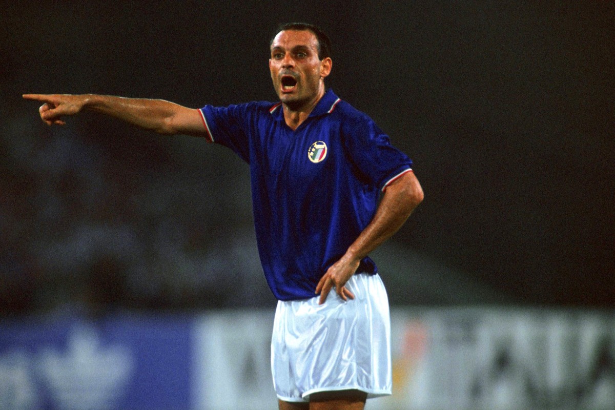 adn24 totò schillaci addio alleroe di italia 90