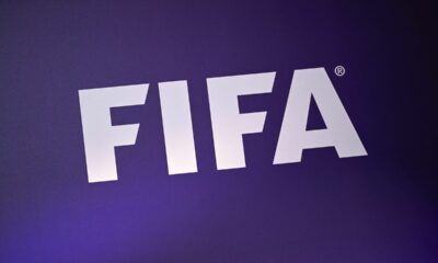 adn24 largentina guida sempre il ranking fifa italia decima