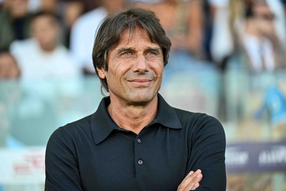 adn24 conte livelli diversi ma noi e juve in cerca di riscatto