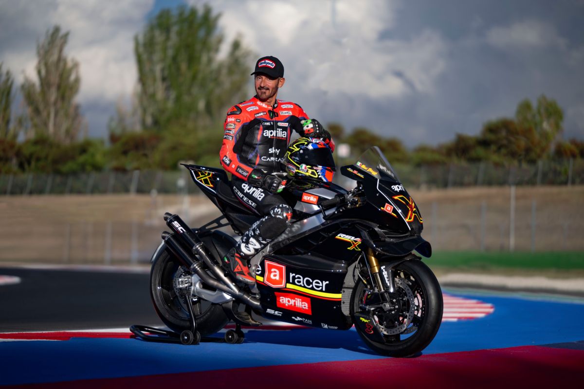 adn24 aprilia racing confeziona lrsv4 più evoluta e performante di sempre