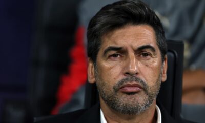 adn24 fonseca non penso al mio futuro ora contano milan e derby