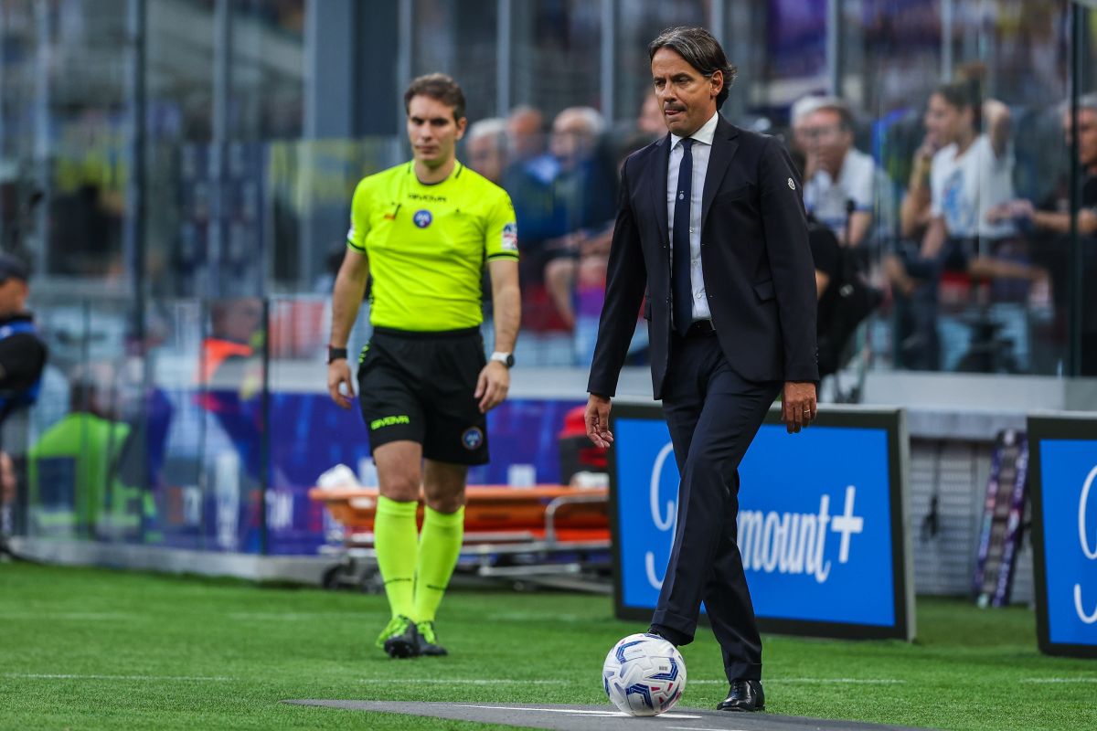 adn24 inzaghi determinati per il derby lautaro non si discute