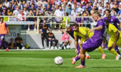 adn24 gudmundsson ribalta la lazio prima vittoria per la fiorentina