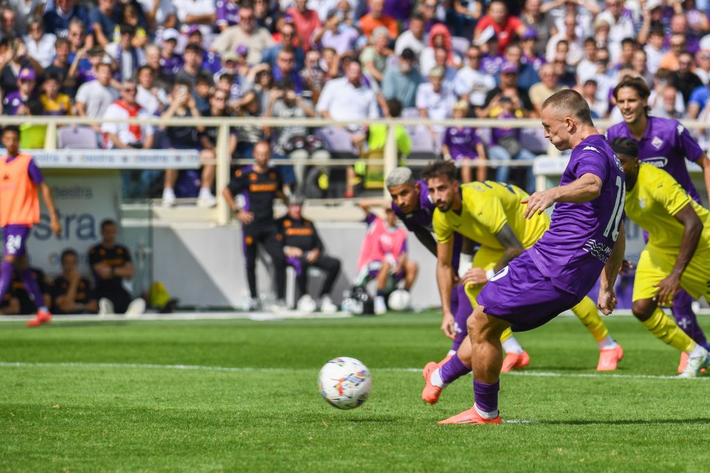 adn24 gudmundsson ribalta la lazio prima vittoria per la fiorentina