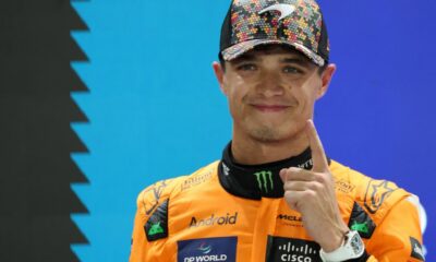 adn24 norris trionfa a singapore davanti a verstappen e piastri