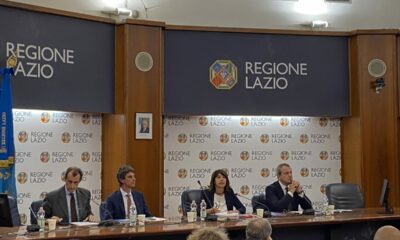 adn24 dalla regione lazio 75 milioni dedicati al venture capital