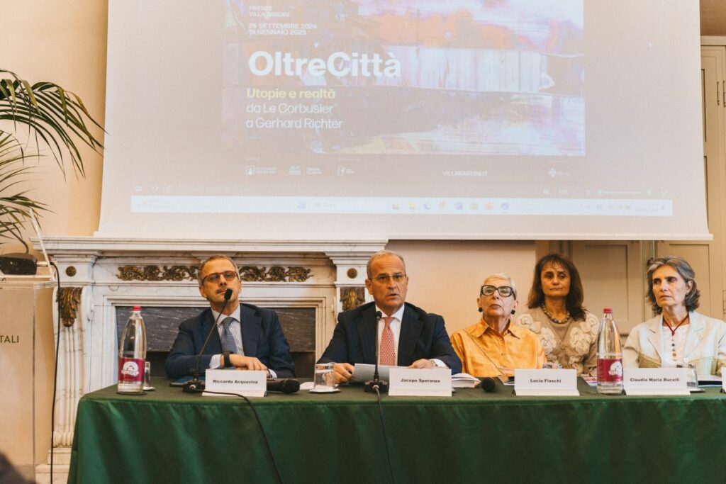 adn24 generali valore cultura supporta la mostra oltrecittà