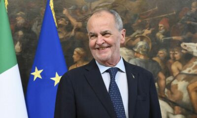 adn24 calderoli avanti su federalismo fiscale e regionalismo differenziato