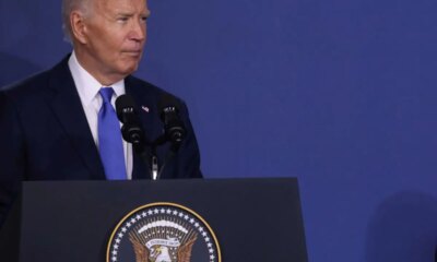 adn24 biden nuovi aiuti a kiev per 8 miliardi di dollari