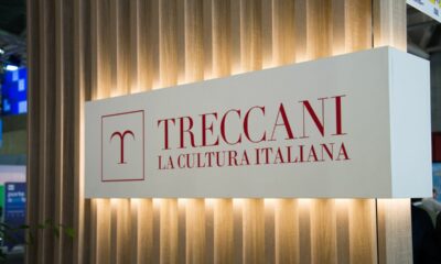 adn24 treccani negli anni 80 anche i vocabolari scoprono il sessismo