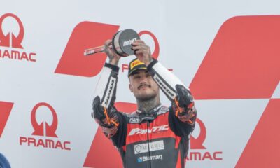 adn24 in indonesia dominio di canet in moto2