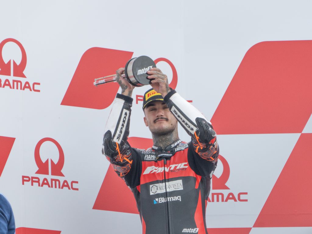 adn24 in indonesia dominio di canet in moto2