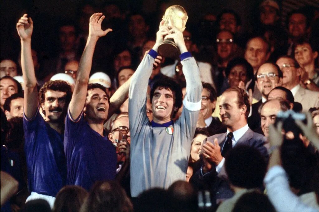 adn24 zoff troppo presto per dire chi è il padrone del campionato