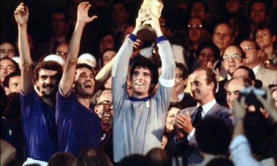 adn24 zoff troppo presto per dire chi è il padrone del campionato