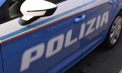 adn24 roma | arresti nella zona casilino