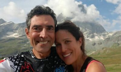 adn24 aosta | trovati senza vita i corpi dei due alpinisti dispersi sul monte bianco