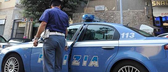 adn24 battipaglia sa | operaio arrestato per spaccio di sostanze stupefacenti