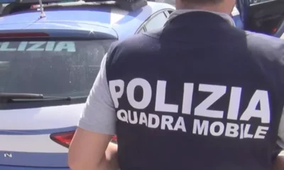 adn24 bologna | fermato un altro minorenne coinvolto nell omicidio di un 16enne