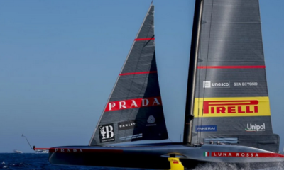 adn24 luna rossa e britannia finale incredibile alla louis vuitton cup