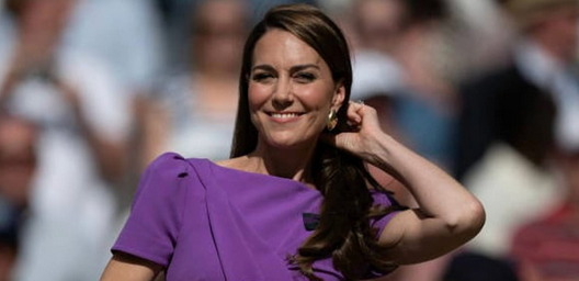 adn24 il rritorno di kate middleton le prossime apparizioni pubbliche della principessa di galles