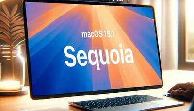 adn24 macos 151 sequoia attivazione semplificata della modalità risparmio energetico