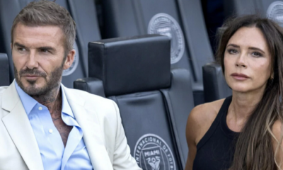 adn24 david e victoria beckham crisi coniugale in corso case separate e future incognite