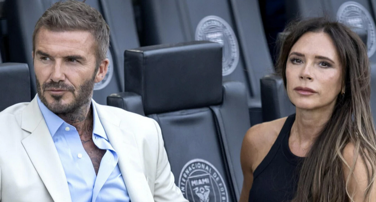 adn24 david e victoria beckham crisi coniugale in corso case separate e future incognite