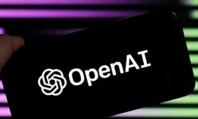 adn24 openai lancia nuova ia o1 pensa di più con meno errori