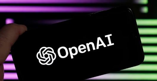 adn24 openai lancia nuova ia o1 pensa di più con meno errori