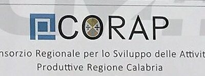 adn24 procedura di liquidazione coatta del corap trasferimento dei beni e del personale in servizio