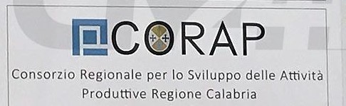 adn24 procedura di liquidazione coatta del corap trasferimento dei beni e del personale in servizio